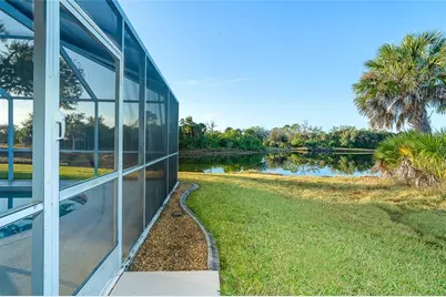 101 Byron Court, Rotonda West, FL 33947 - Photo 20