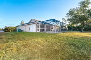 101 Byron Ct, Rotonda West, FL 33947 - Photo 28