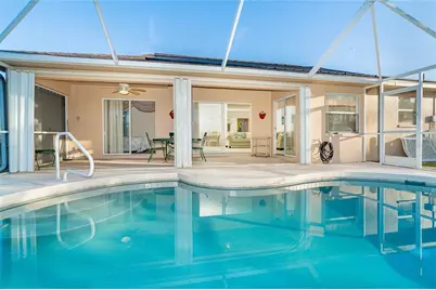 101 Byron Court, Rotonda West, FL 33947 - Photo 14