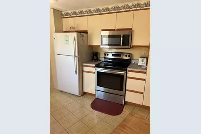 1297 Kingfisher Drive, Englewood, FL 34224 - Photo 6