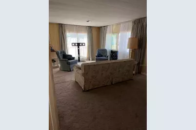 1297 Kingfisher Drive, Englewood, FL 34224 - Photo 2