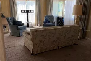 1297 Kingfisher Dr, Englewood, FL 34224 - Photo 2