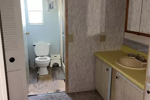 1297 Kingfisher Dr, Englewood, FL 34224 - Photo 14