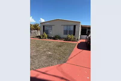 1297 Kingfisher Drive, Englewood, FL 34224 - Photo 1