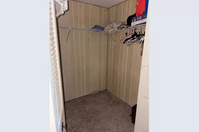 1297 Kingfisher Drive, Englewood, FL 34224 - Photo 16