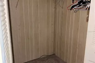 1297 Kingfisher Dr, Englewood, FL 34224 - Photo 16