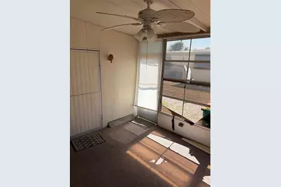 1297 Kingfisher Drive, Englewood, FL 34224 - Photo 20