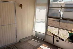 1297 Kingfisher Dr, Englewood, FL 34224 - Photo 20