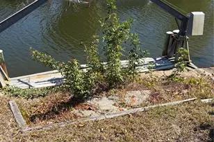 1297 Kingfisher Dr, Englewood, FL 34224 - Photo 26