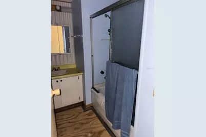 1297 Kingfisher Drive, Englewood, FL 34224 - Photo 18