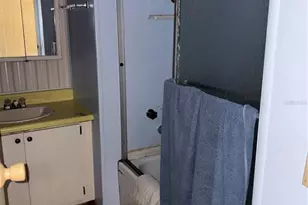 1297 Kingfisher Dr, Englewood, FL 34224 - Photo 18