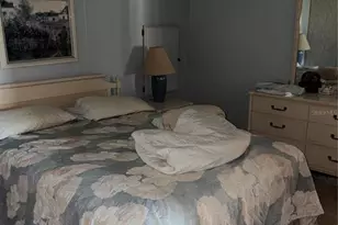 1297 Kingfisher Dr, Englewood, FL 34224 - Photo 12