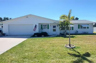 1765 Loralin Dr, Englewood, FL 34223 - Photo 1