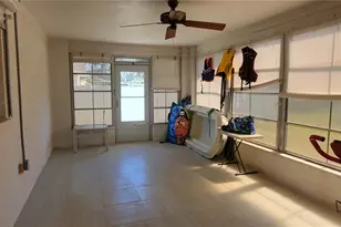 1765 Loralin Dr, Englewood, FL 34223 - Photo 10