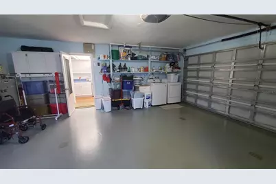 1765 Loralin Drive, Englewood, FL 34223 - Photo 20