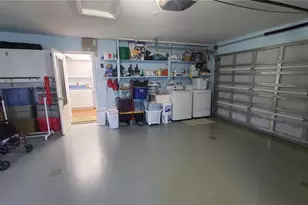 1765 Loralin Dr, Englewood, FL 34223 - Photo 20