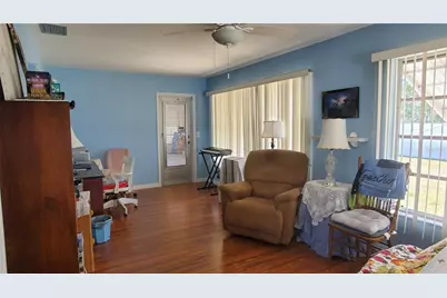 1765 Loralin Drive, Englewood, FL 34223 - Photo 8