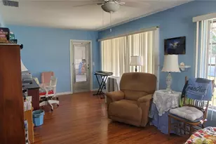 1765 Loralin Dr, Englewood, FL 34223 - Photo 8