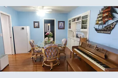 1765 Loralin Drive, Englewood, FL 34223 - Photo 12