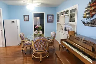 1765 Loralin Dr, Englewood, FL 34223 - Photo 12