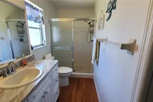 1765 Loralin Dr, Englewood, FL 34223 - Photo 18