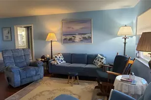 1765 Loralin Dr, Englewood, FL 34223 - Photo 4