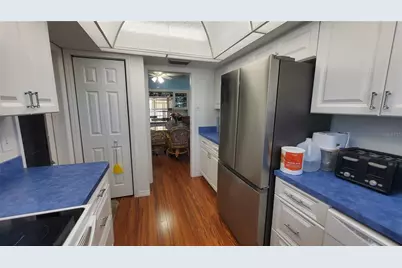 1765 Loralin Drive, Englewood, FL 34223 - Photo 14