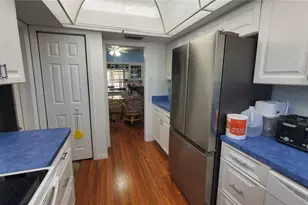 1765 Loralin Dr, Englewood, FL 34223 - Photo 14