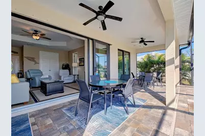 138 Long Meadow Lane, Rotonda West, FL 33947 - Photo 42