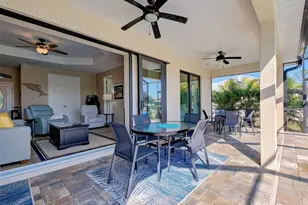 138 Long Meadow Ln, Rotonda West, FL 33947 - Photo 42