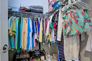 138 Long Meadow Ln, Rotonda West, FL 33947 - Photo 62