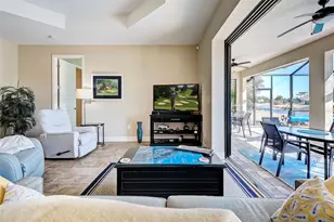 138 Long Meadow Ln, Rotonda West, FL 33947 - Photo 30