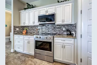 138 Long Meadow Lane, Rotonda West, FL 33947 - Photo 12