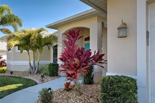 138 Long Meadow Ln, Rotonda West, FL 33947 - Photo 18