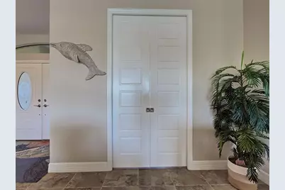 138 Long Meadow Lane, Rotonda West, FL 33947 - Photo 26