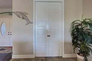 138 Long Meadow Ln, Rotonda West, FL 33947 - Photo 26