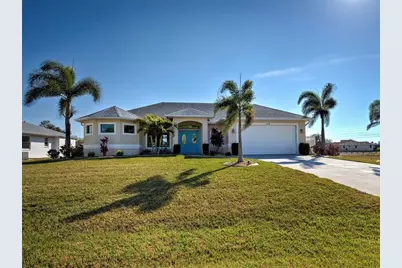 138 Long Meadow Lane, Rotonda West, FL 33947 - Photo 16