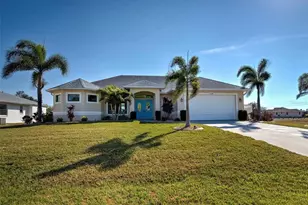 138 Long Meadow Ln, Rotonda West, FL 33947 - Photo 16