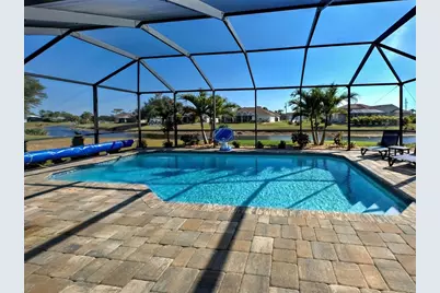 138 Long Meadow Lane, Rotonda West, FL 33947 - Photo 50