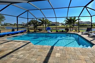 138 Long Meadow Ln, Rotonda West, FL 33947 - Photo 50