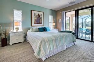 138 Long Meadow Ln, Rotonda West, FL 33947 - Photo 52