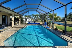 138 Long Meadow Ln, Rotonda West, FL 33947 - Photo 48