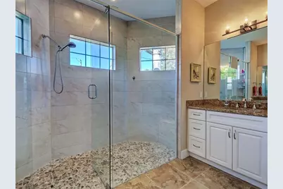 138 Long Meadow Lane, Rotonda West, FL 33947 - Photo 58