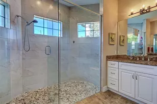 138 Long Meadow Ln, Rotonda West, FL 33947 - Photo 58