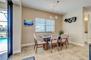 138 Long Meadow Ln, Rotonda West, FL 33947 - Photo 32