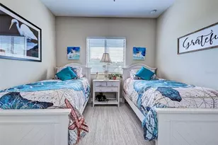 138 Long Meadow Ln, Rotonda West, FL 33947 - Photo 38