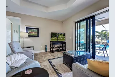 138 Long Meadow Lane, Rotonda West, FL 33947 - Photo 28