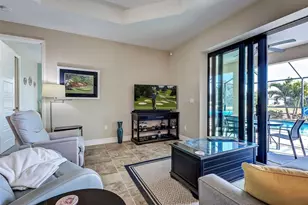 138 Long Meadow Ln, Rotonda West, FL 33947 - Photo 28