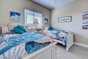 138 Long Meadow Ln, Rotonda West, FL 33947 - Photo 40