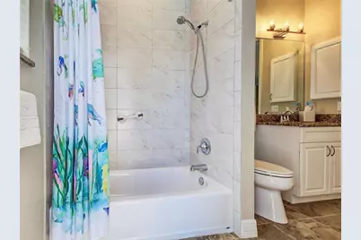 138 Long Meadow Lane, Rotonda West, FL 33947 - Photo 64